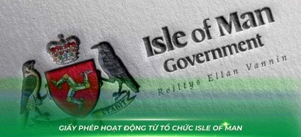 bóng-đá-trực-tuyến