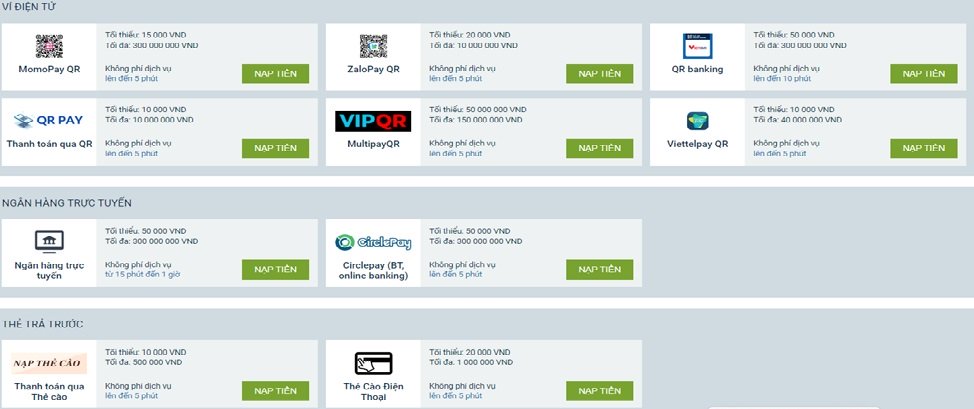 nhiều-phương-thức